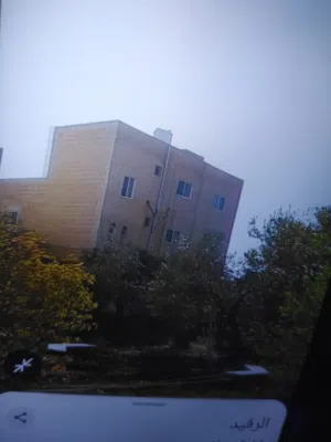 Building for Sale in Irbid Al Balad