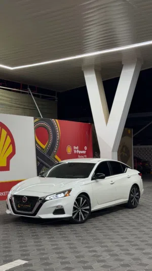 التيما SR 2022 الفل - بممشى 40 الف فقط