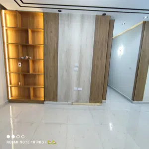ديكورات محمد