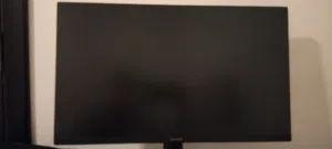xiaomi monitor 200 hz