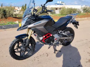 داينج ادفنشر 2024