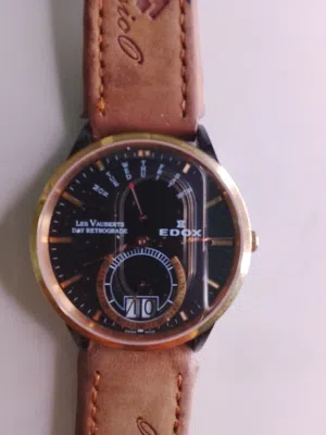Other smart watches for Sale in Muscat