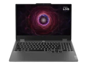 LENOVO LOQ