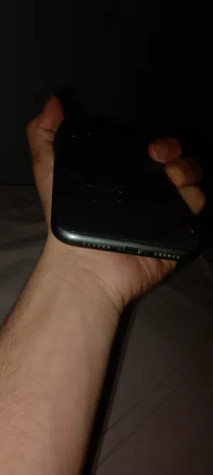 11عادي وكاله وكاله