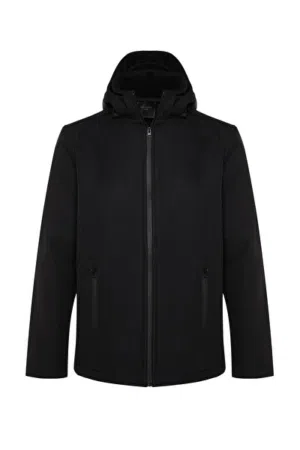 مواصفات جاكيت مخمل للبيع