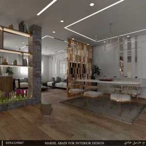 Building for Sale in Bethlehem Other