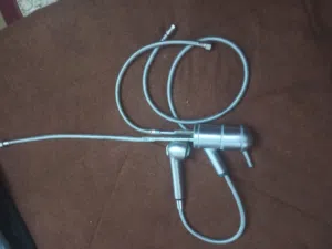 حنفيه مياه