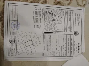 Industrial Land for Rent in Al Batinah Sohar