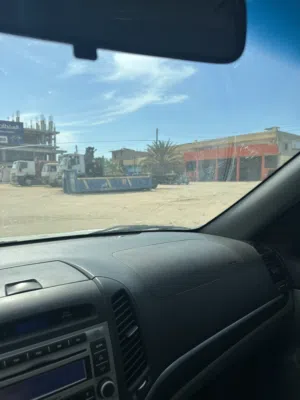 محل للايجار تاجوراء  قرب البحوث