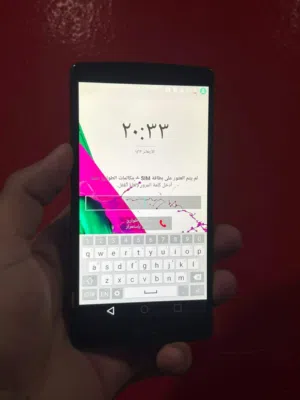 LG G4 32 GB in Tulkarm