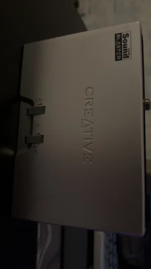 كرت فضي شبه إليديد تعال شيك عليه السعر مع التعريف