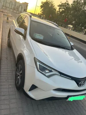 Urgent for sale