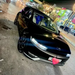 عبدالله محمد 