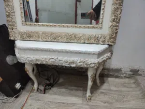 زوايا مرايا