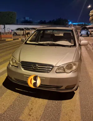 Bud F3r  2010 للبيع