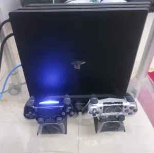 playstation 4 pro 4k 1TB
