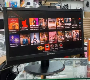 Watch All Country TV Channels,Series, Latest Movies View From Smart Phone, TV & Smart Box