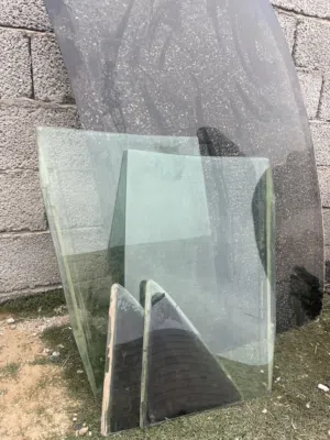 Used0