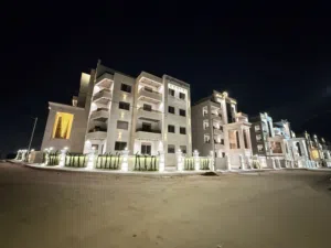 160 m2 3 Bedrooms Apartments for Sale in Irbid Al Rahebat Al Wardiah