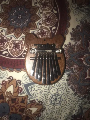 Toys . Used3