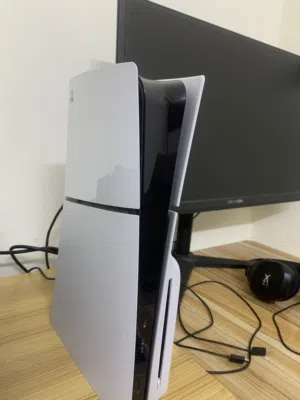 PlayStation 5 PlayStation for sale in Baghdad