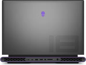 لاب توب الين وير متع العاب جديد سفار ، مواصفات عاليه