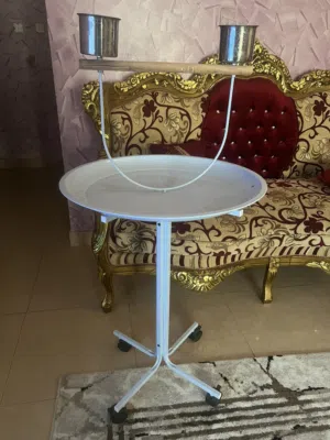 استاند طيور أليفة