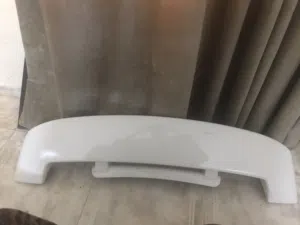 Used0