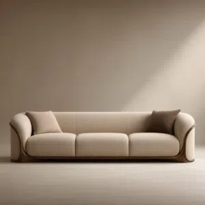 تفصال وتنجيد جميع انواع الكنب والجلسات وستائر ويفى.