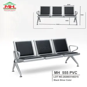 3 seater bench brand new for sell