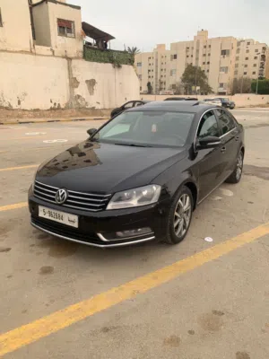 باسات 2014 حرس الراسي ماشيا 109 ميل فل مصكر فل مصكر محرك 20t صالون خمري