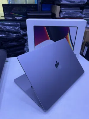 macOS Apple for sale  in Hawally