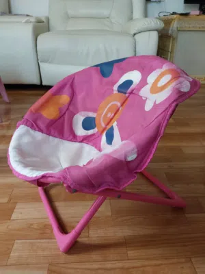 chair for baby