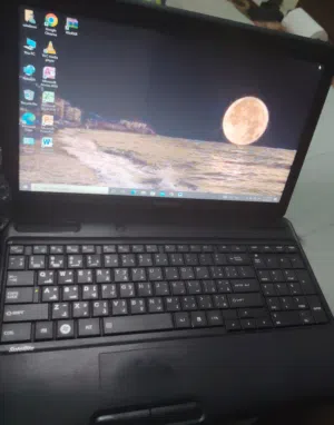 Windows Toshiba for sale in Salt