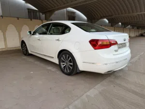 Used Mitsubishi Lancer in Kuwait City