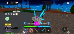 Roblox Accounts and Characters for Sale in Amman