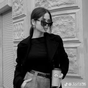 noura ashrf 