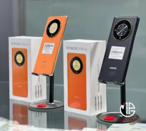 مستعمل اخو الجديد Honer X9p 5G رام 20 جيجا 256 أغراضة والكرتونه الأصلية متوفر توصيل