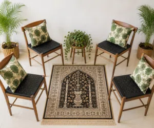IKEA Dining Chairs