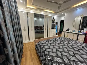 163 m2 3 Bedrooms Apartments for Sale in Baghdad Hettin