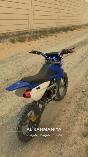 كروز125cc بس يبالها واير كلج وتاير وتيوب تشتغل من اول نقره 1800وقتبل للتفاوض