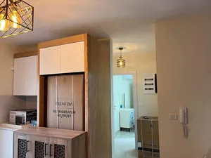 140 m2 2 Bedrooms Apartments for Rent in Ramallah and Al-Bireh Al Masyoon
