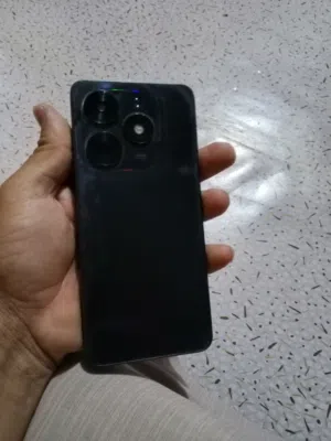 Tecno Other 128 GB in Basra