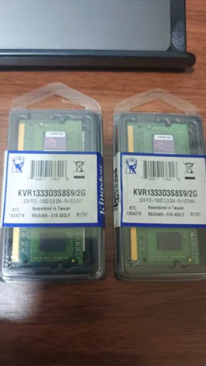 memory ram for laptop speed upgrade