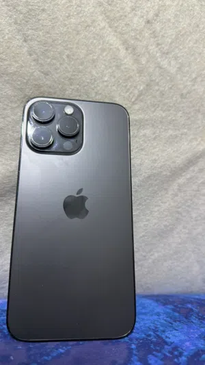 iPhone 14 přø mąx
