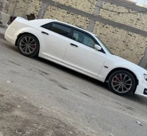 مكنزي 