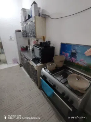 150 ft² 2 Bedrooms Apartments for Rent in Al Jahra Jahra