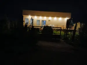 170 m2 3 Bedrooms Townhouse for Sale in Irbid An-Nuayyimah