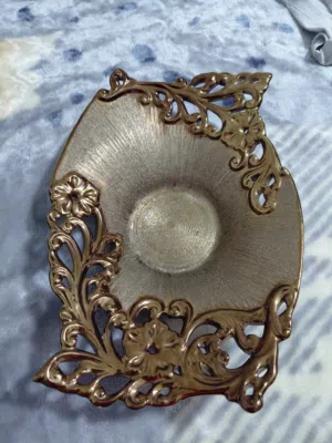 اغراض متنوعه
