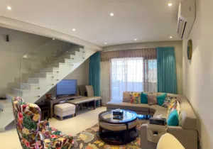 3-1-duplex-apartment-for-sale-in-jebel-sifah-with-golf-views-شقة-دوبلكس-3-1-للبيع-في-جبل-سيفة